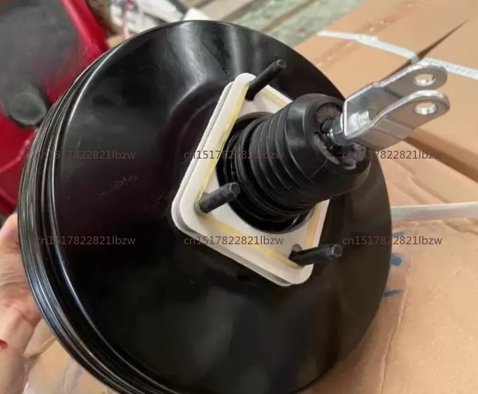 Bomba  de aire  d refuerzo   vacío   freno   potencia 4821009 para AX7