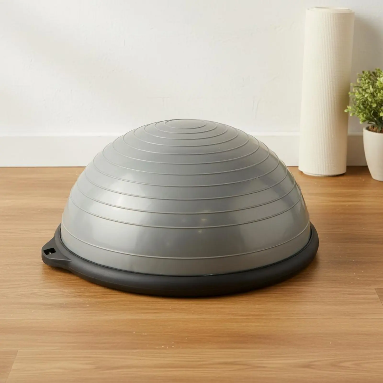 mindful-half-dome-two-sided-sided-use-half-balance-dome-balance-dome-full-physique-exercise-high-weight-capacity