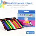 36Colors