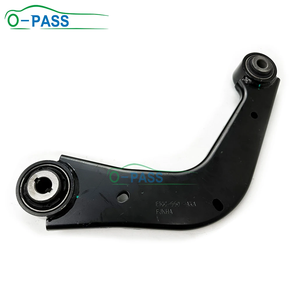 

OPASS Rear upper Camber Control Arm For Mondeo Fusion 2013- & LINCOLN MKZ II DG9Z-5500-A