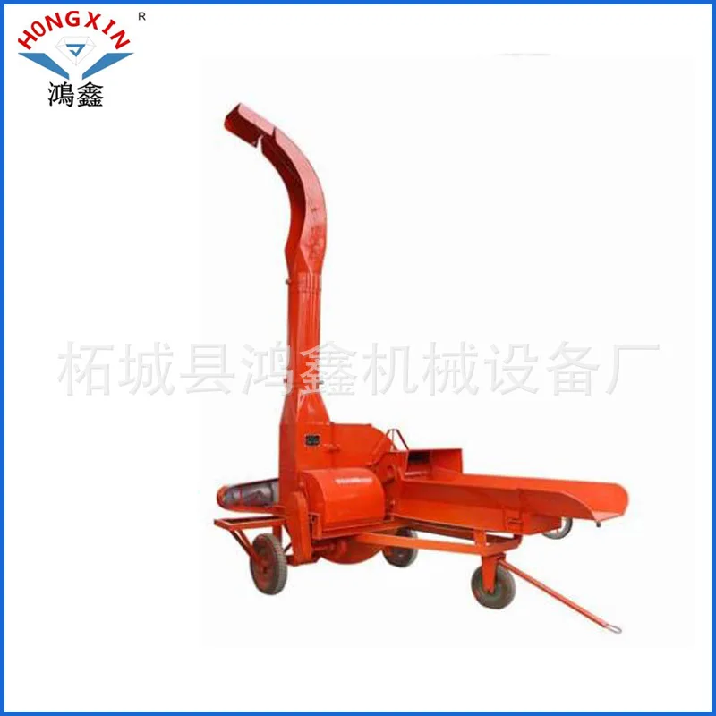 Elt 3-Ton Home Use,… - image