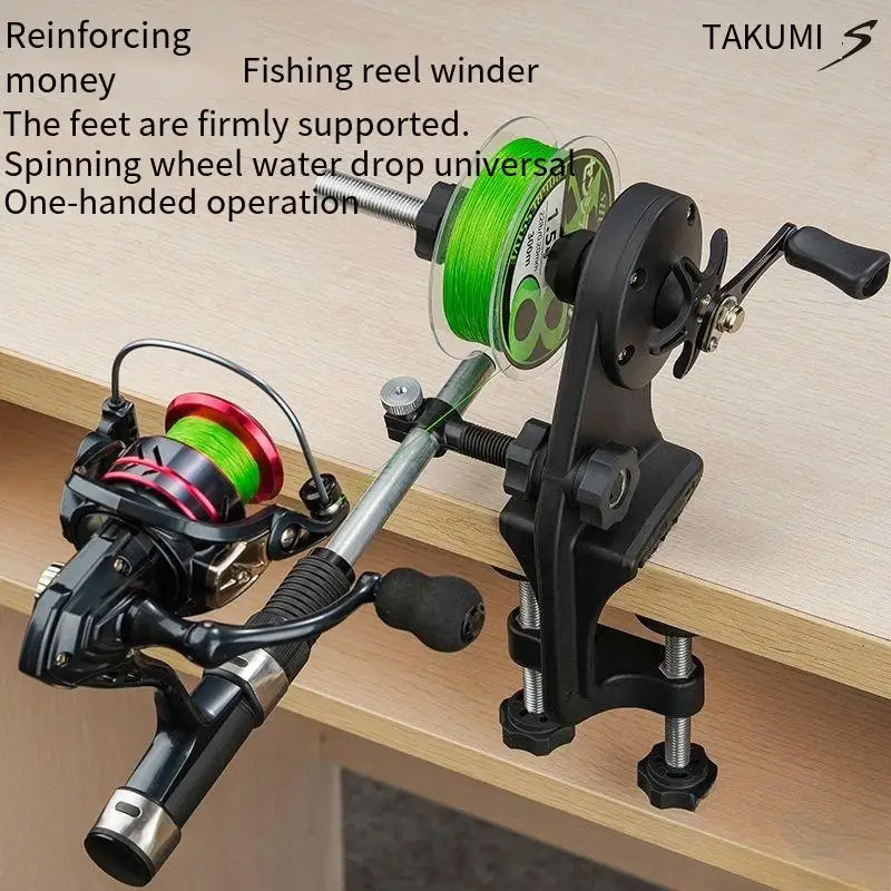 

Flying heron fishing reel reel reel reel reel reel reel reel reel fishing supplies