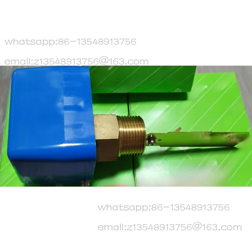Flow Switch FQS-U30G FQS-010G/K, FQS-030G FQS-U60G