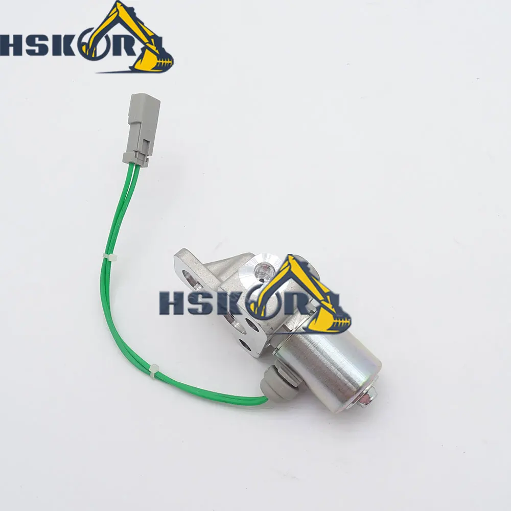 174-3705 24V per CATerpillar per CAT 120H 140H 140K 160H 163H