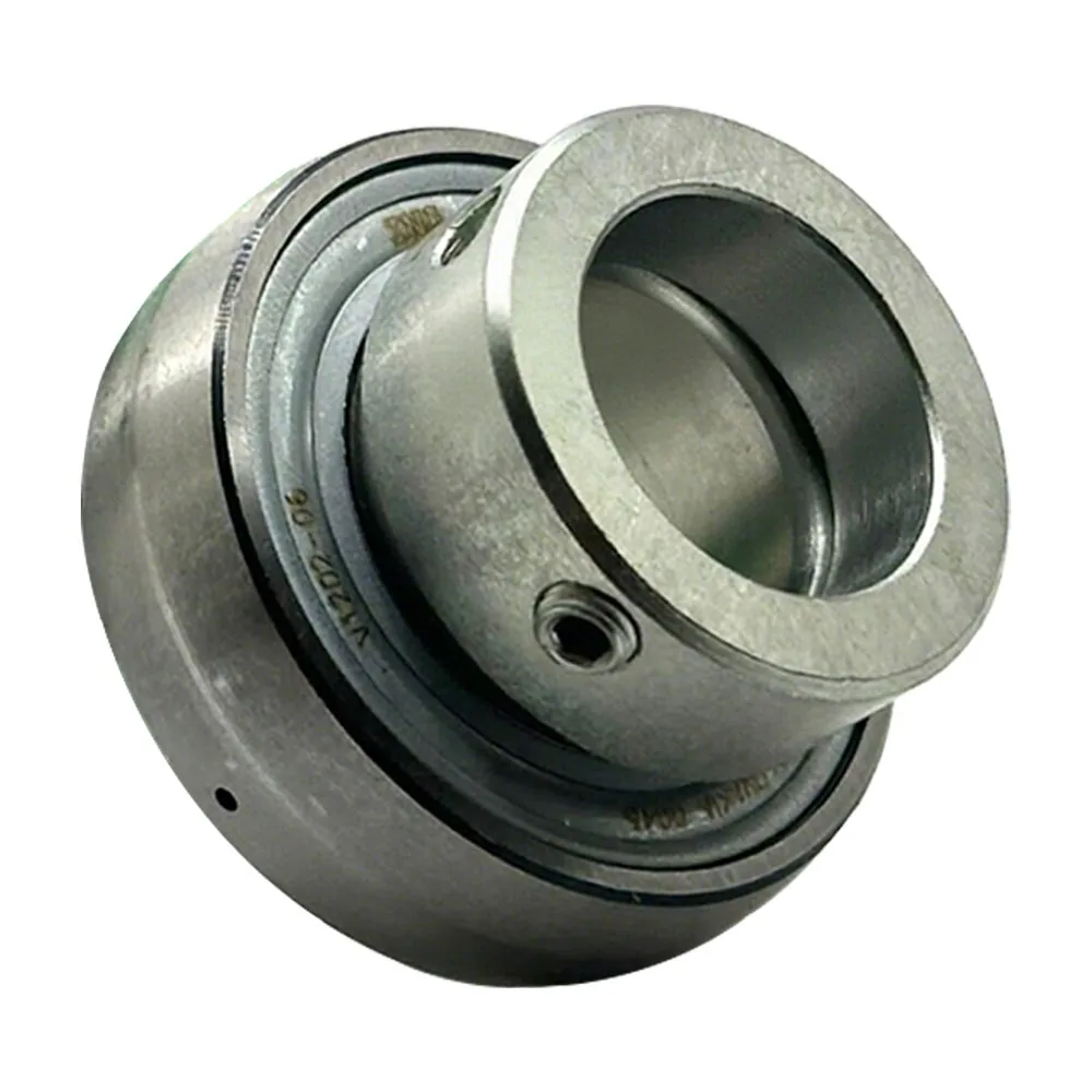 

INA External spherical bearing deep groove rolling bearing lip seal ball bearing RAE35-XL-NPP-B RAE40-XL-NPP-B RAE50-XL-NPP-B