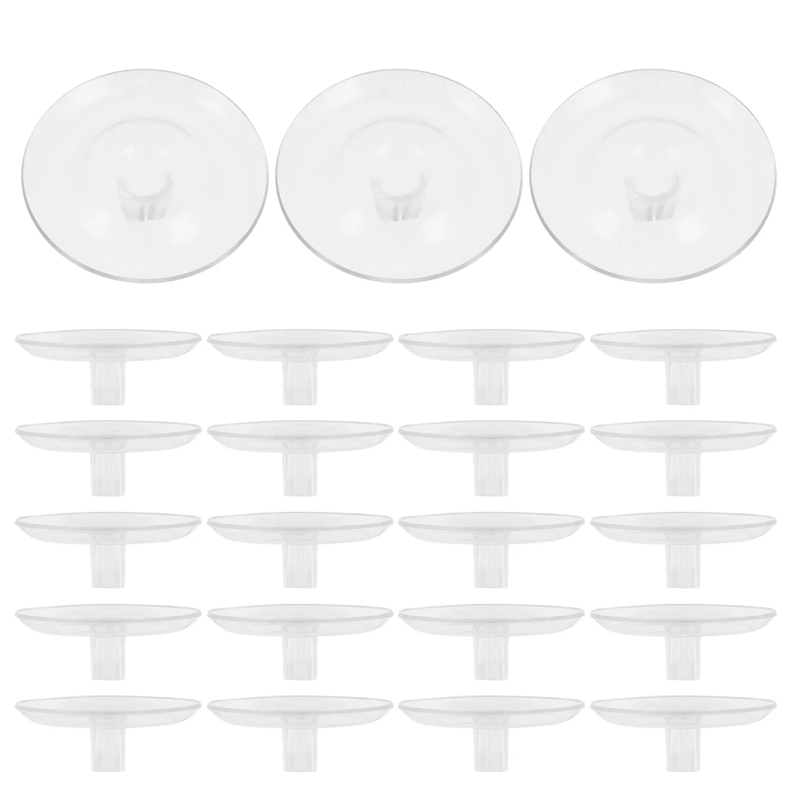 

Wireless Earbuds Noise Cancelling Waterproof 2024 Touch Control Stereo Headphones for Sports Running Gym Music