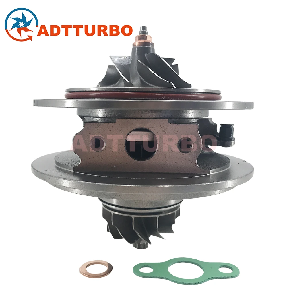 49335-01001 49335-01002 Core TF035 Turbo CHRA 1515A185 Turbo Cartridge for Mitsubishi ASX 1.8 DI-D+110Kw 150HP 1798 ccm 2010-