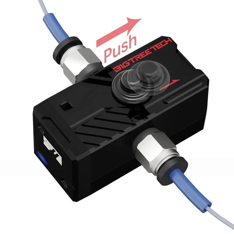 

Smart Filament Sensor Break Detection Module BTT