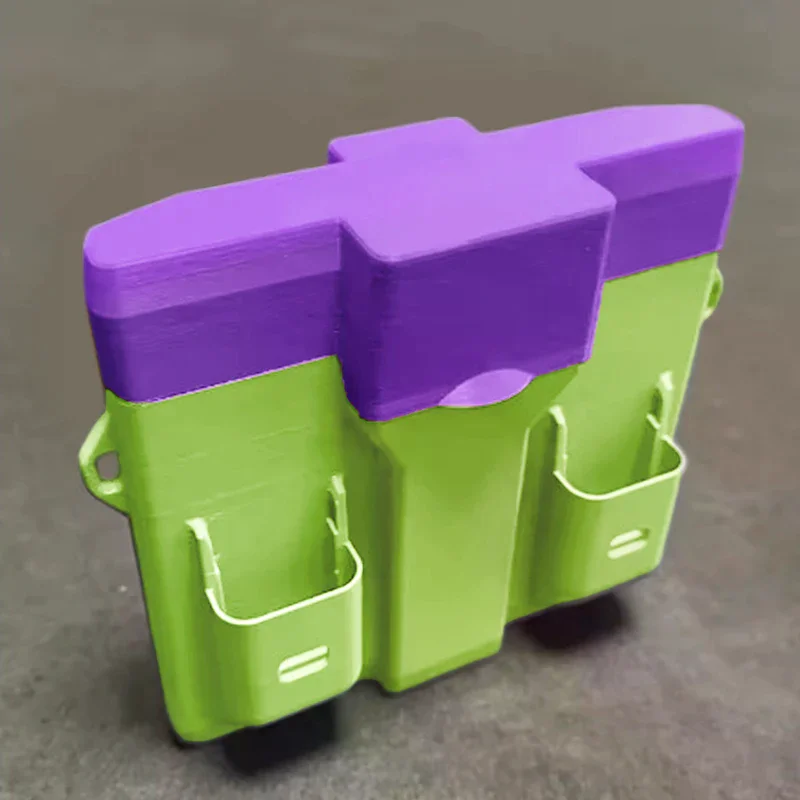 

Защитный чехол NEO 2 GRT, чехлы для переноски корпуса дрона, портативный жесткий чехол с 3D принтом, защитные аксессуары