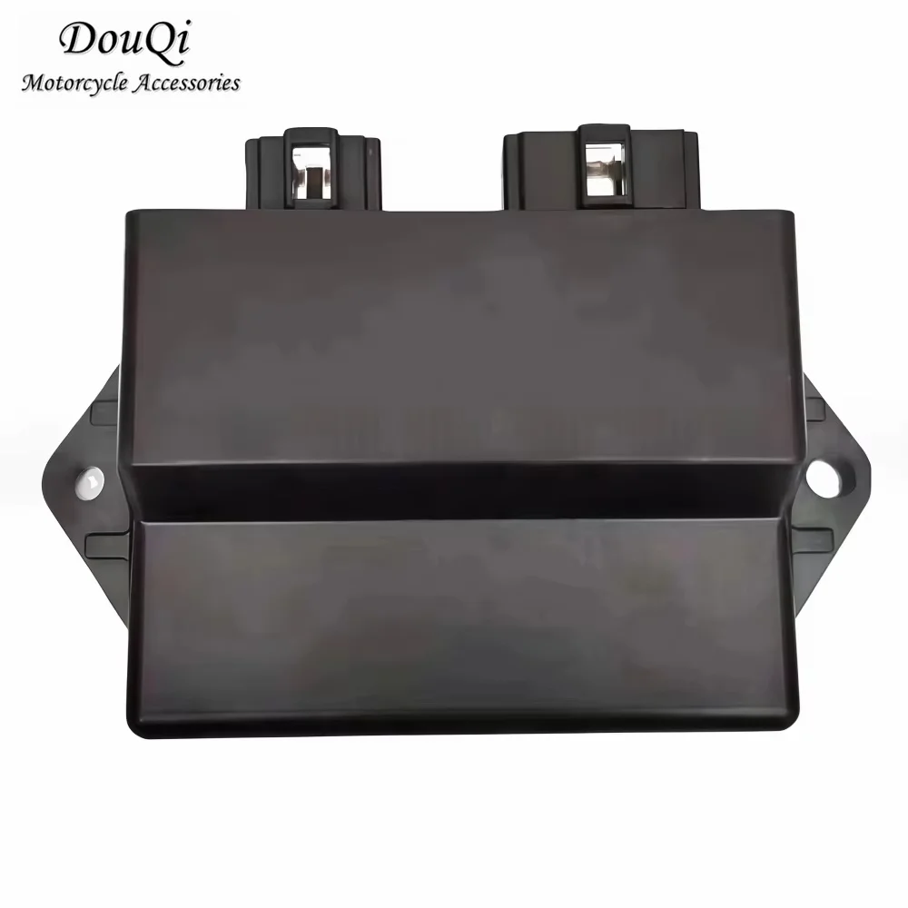 

CDI Box for YAMAHA VIRAGO XV 535 1987 1988 1989 1990 2GV-82305-20-00