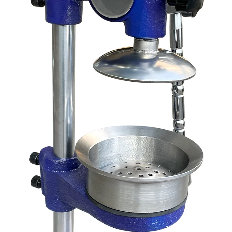 New Stainless Steel Manual Citrus Juicer Commercial Fruit Juicer Pomegranate Juicer