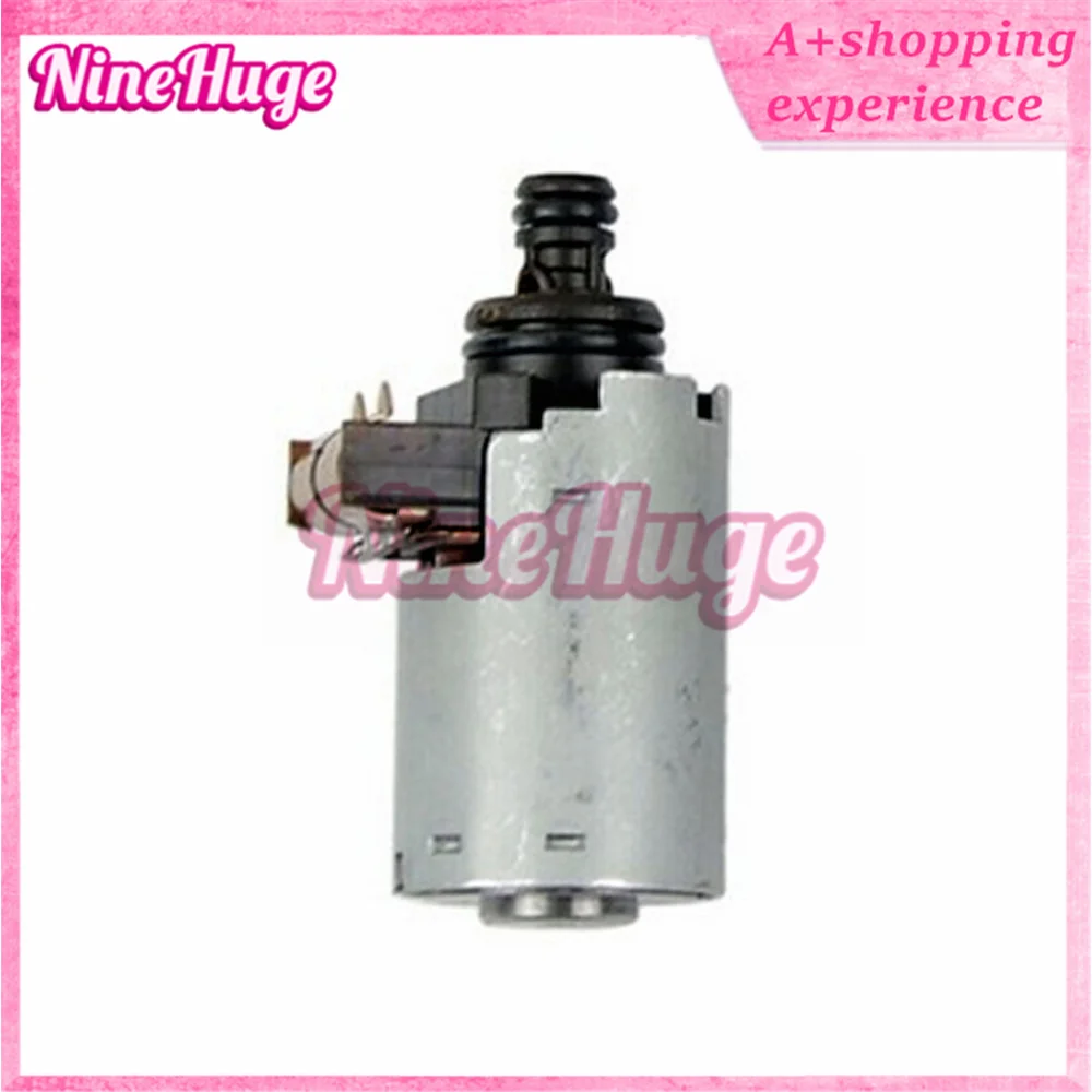 A1402770635 Transmi… - image