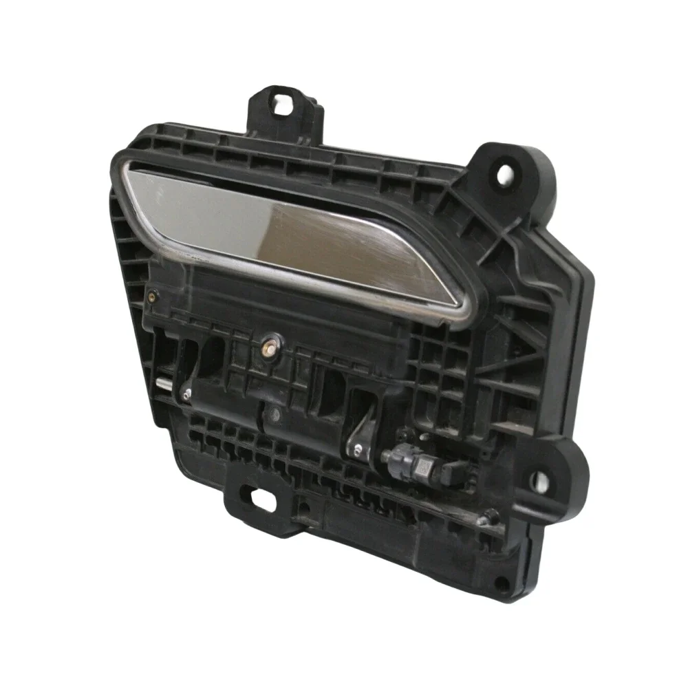 Rstfa Front Right D…