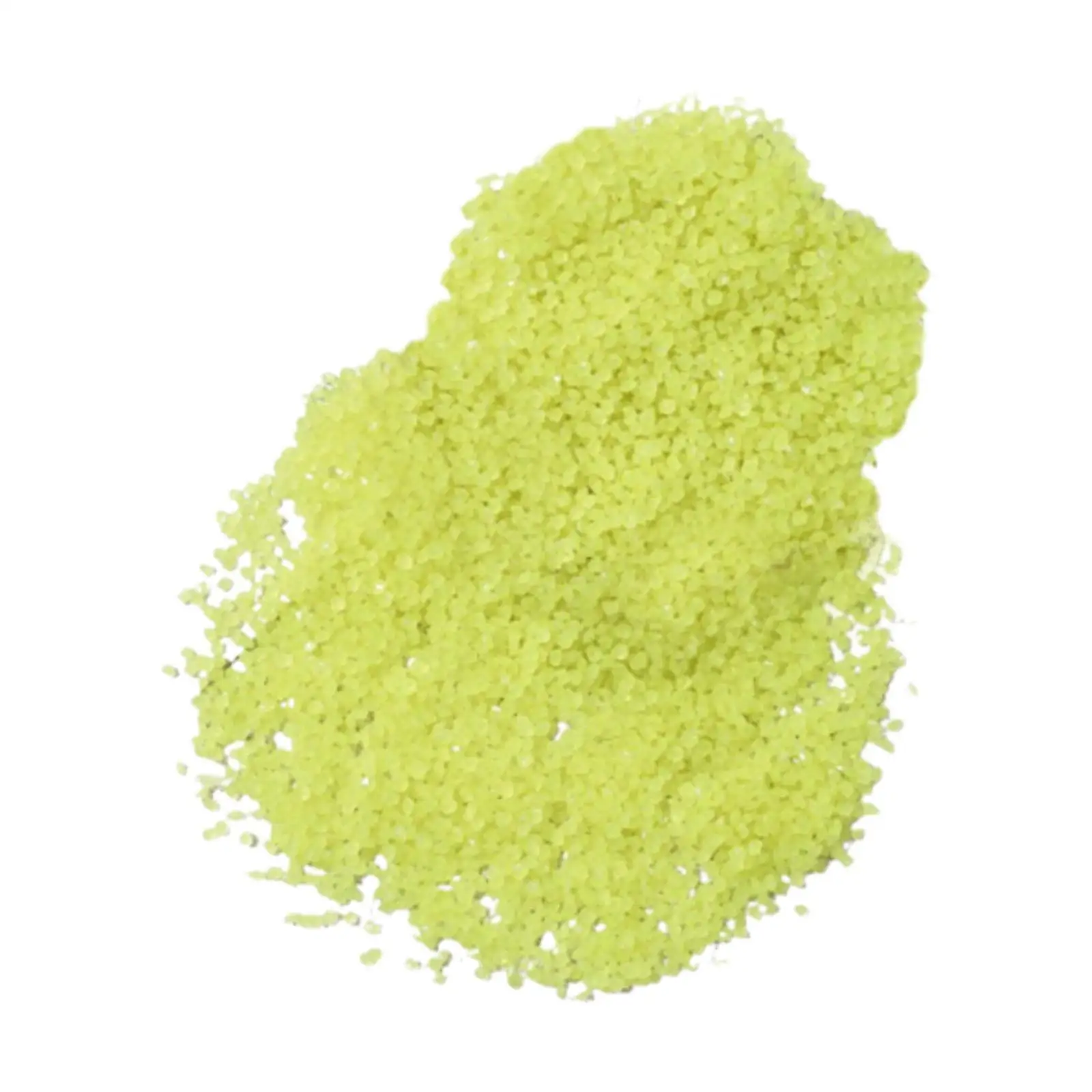 

2000 шт. декоративные камни 3-5 мм, флуоресцентный гравий, совместимые