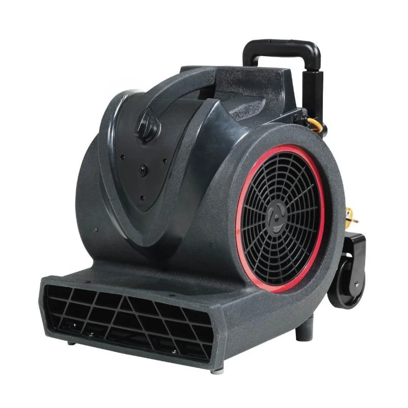 BV3 Hotel Carpet Dr…