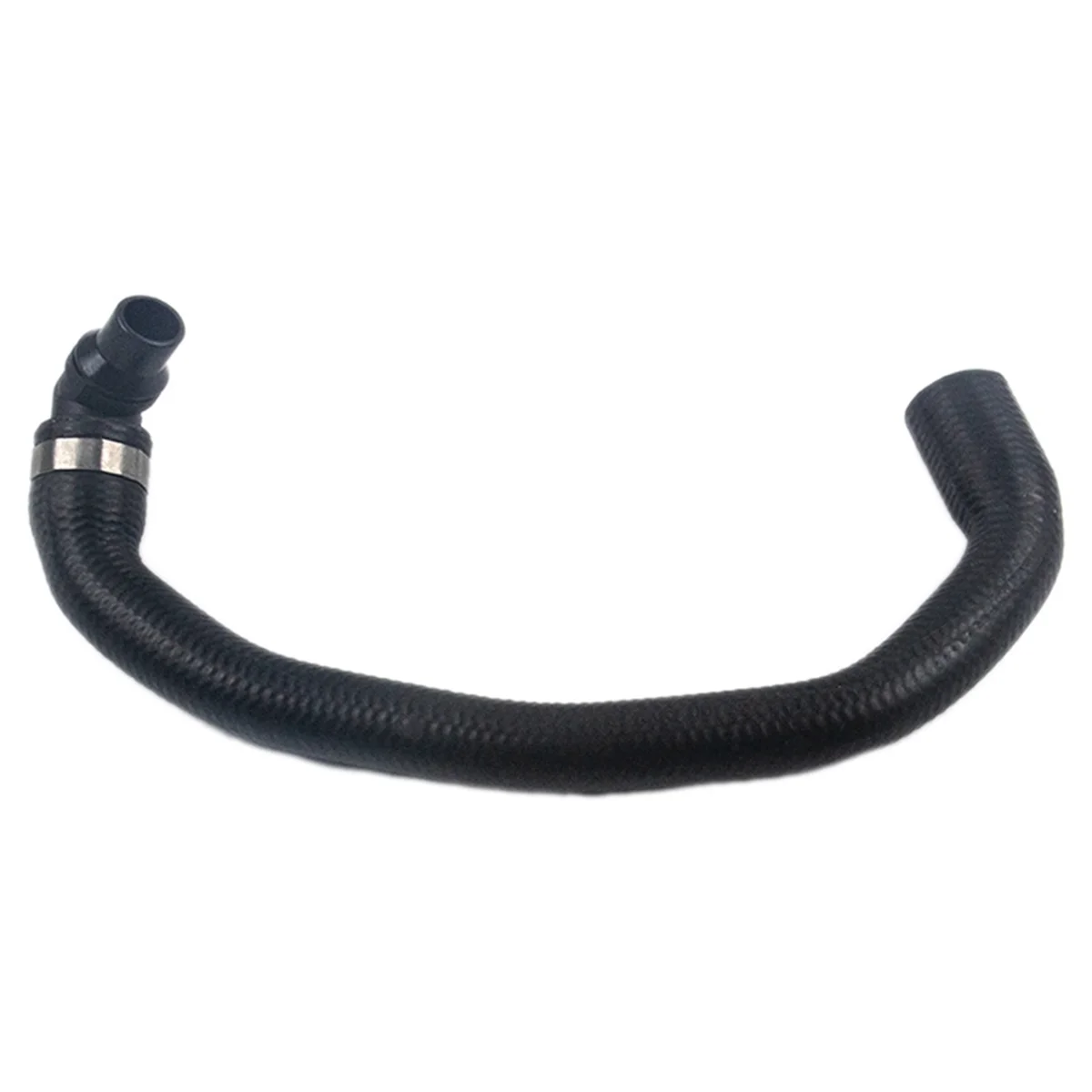 Car Air Conditioning Heating Water Pipe Coolant Hose A1645060035 1645060035 for Mercedes Benz ML 300 350 450 500 4MATIC