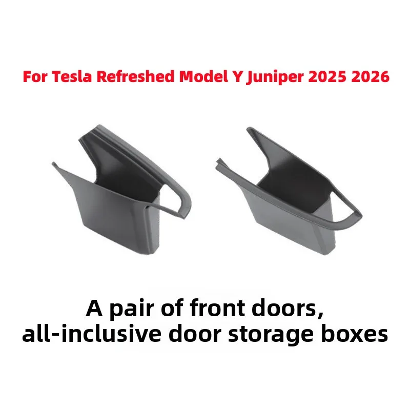 Front Door 1 pair