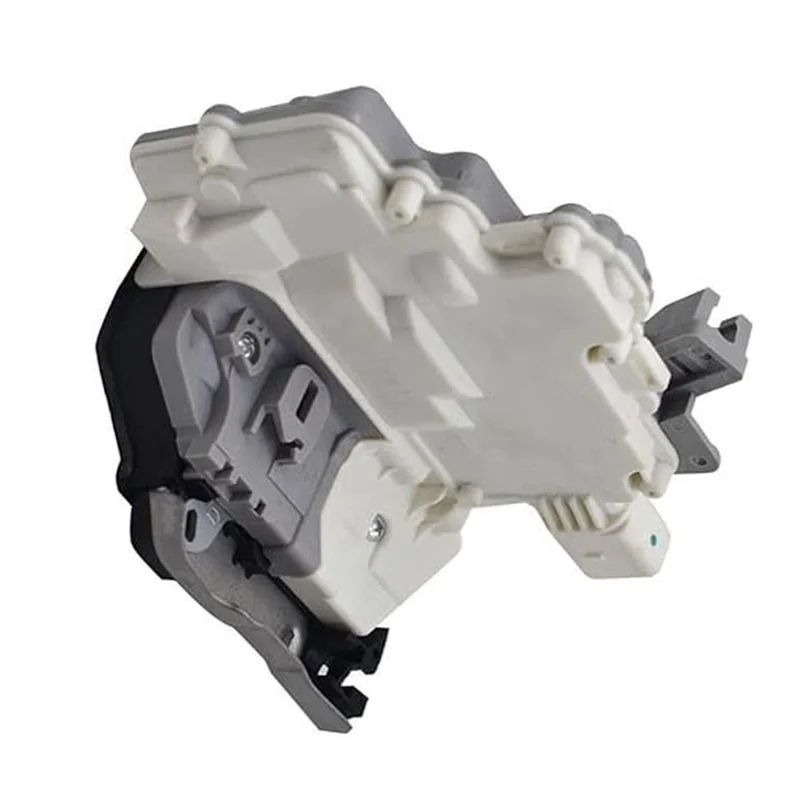 

8J2837016A Front Right Door Lock Actuator 9PINS For A4 A5 Q3 Q5 Q7 TT 2006-2017