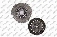 

2220709 for clutch set bearing bearing/16V