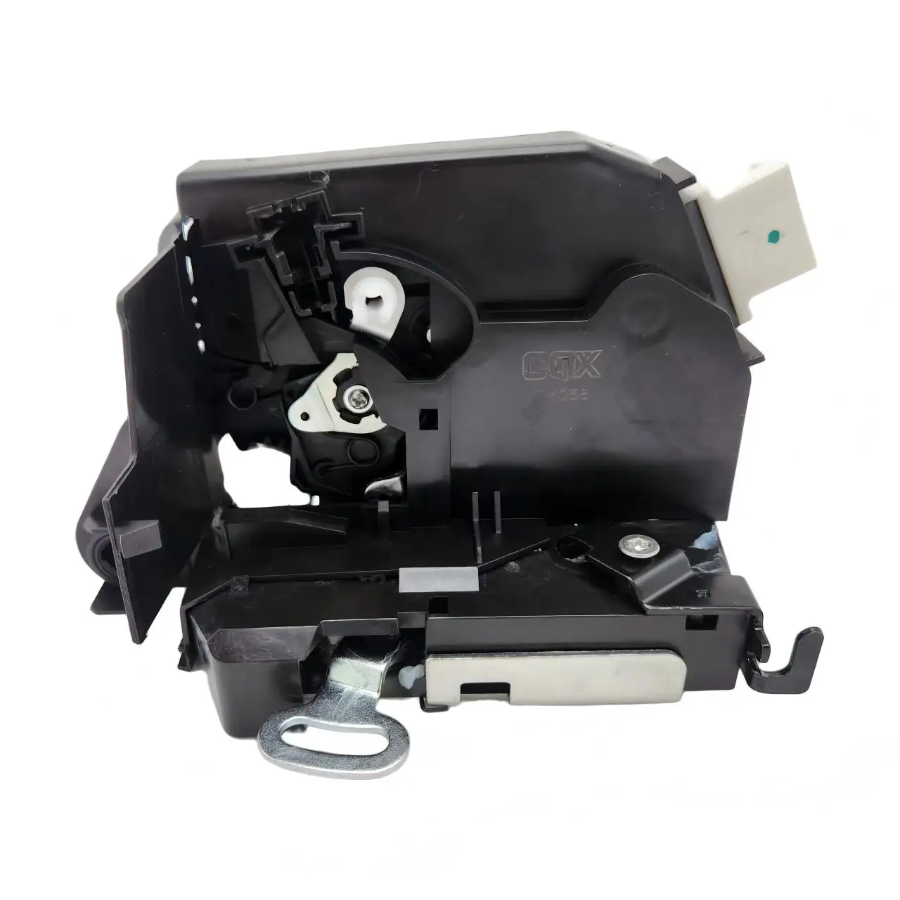 Front Right Door Lock Actuator Latch Fits for MINI Cooper R55 R56 R57 R58 R59 2006-2013 RHD Right Hand Drive OE 51200556767