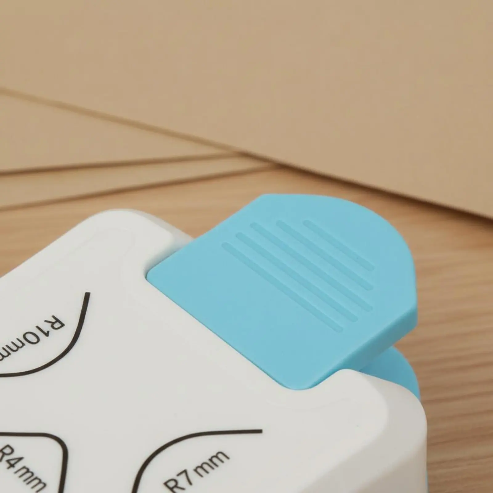 cortador-de-esquinas-3-en-1-corte-preciso-herramienta-de-manualidades-portatil-que-ahorra-esfuerzo-para-scrapbooking-y-creacion-de-tarjetas