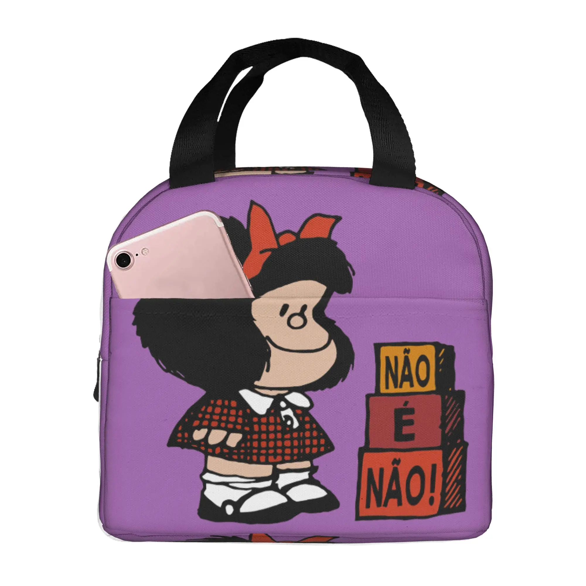 bolsa-termica-personalizada-de-desenho-animado-mafalda-quino-para-almoco-lancheira-isolada-para-adultos-homens-e-mulheres-para-escritorio