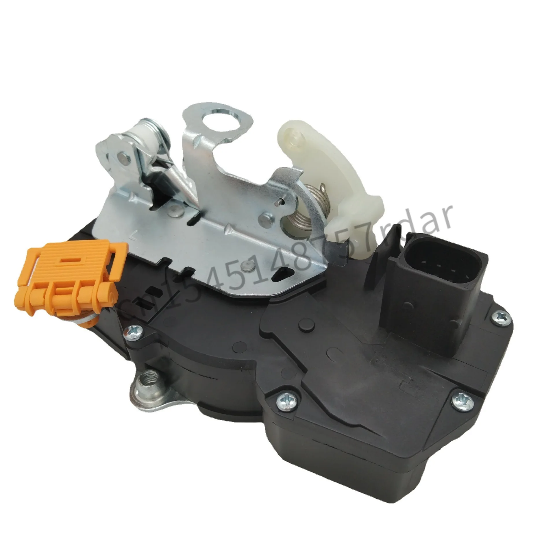 Suitable for Chevrolet door lock central control lock 15947862 20760509 22785610 931-334