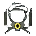 green suspension
