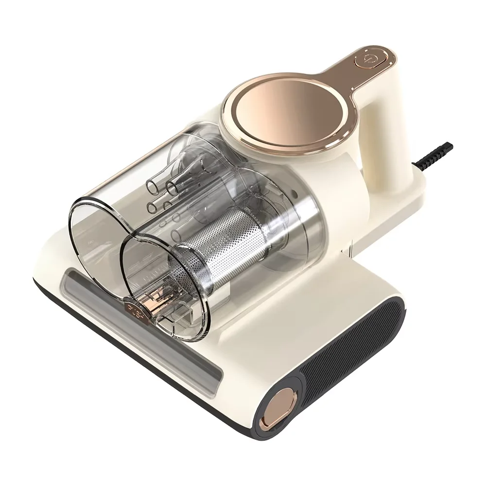 wireless-powerful-suction-uv-cleaner-anti-mites-dust-remover-for-bed-mattress-car-cordless-vacuum-cleaner-for-household-use