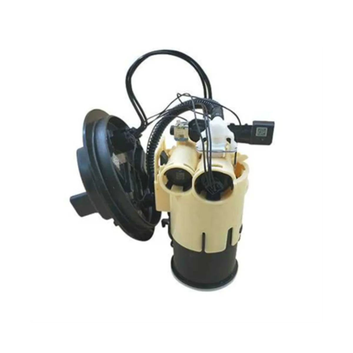 Car Fuel System Petrol Float for Mercedes Benz W205 A205 C205 S205 X253 Fuel Pump Assembly A2054707801 2054701594