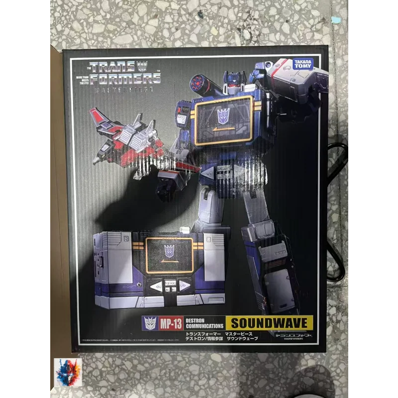 متوفر في المخزون ألعاب متحولة MP Ko (1 ~ 60 ~ 56 +) شخصيات الأوتوبوت ديسيبتيكون ألعاب مجسمة هدايا محدودة للفيلم قابلة للجمع