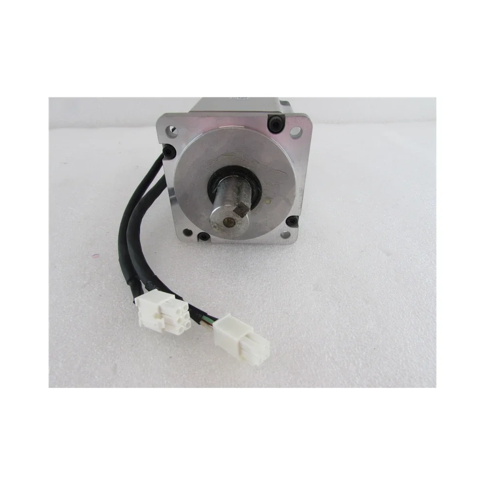 

Original servo motor drive AFP0RAD4