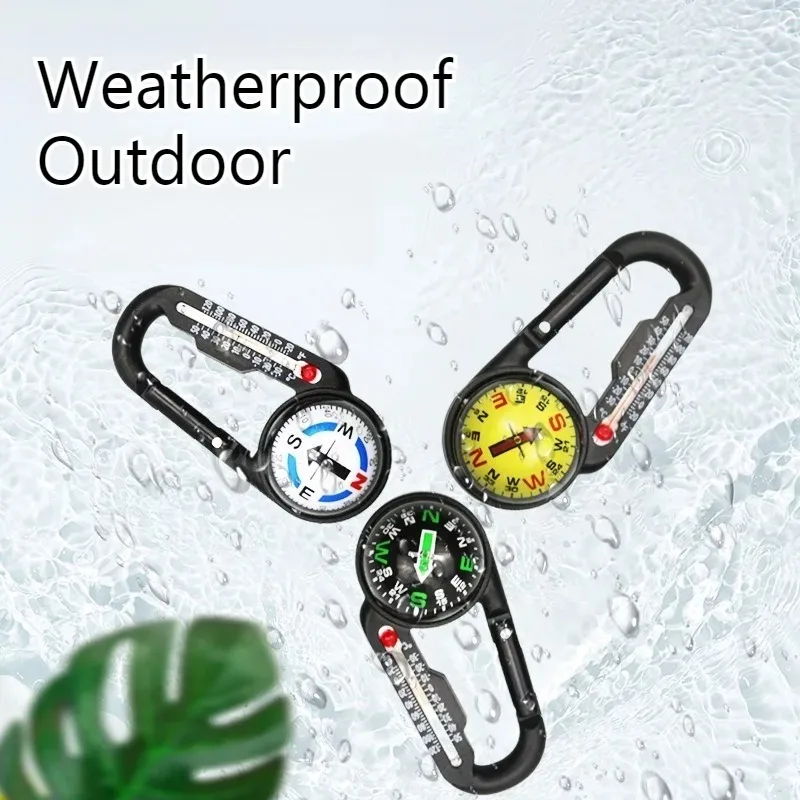Thumbnail 2 - #29 Latest Navigation Tools Offers