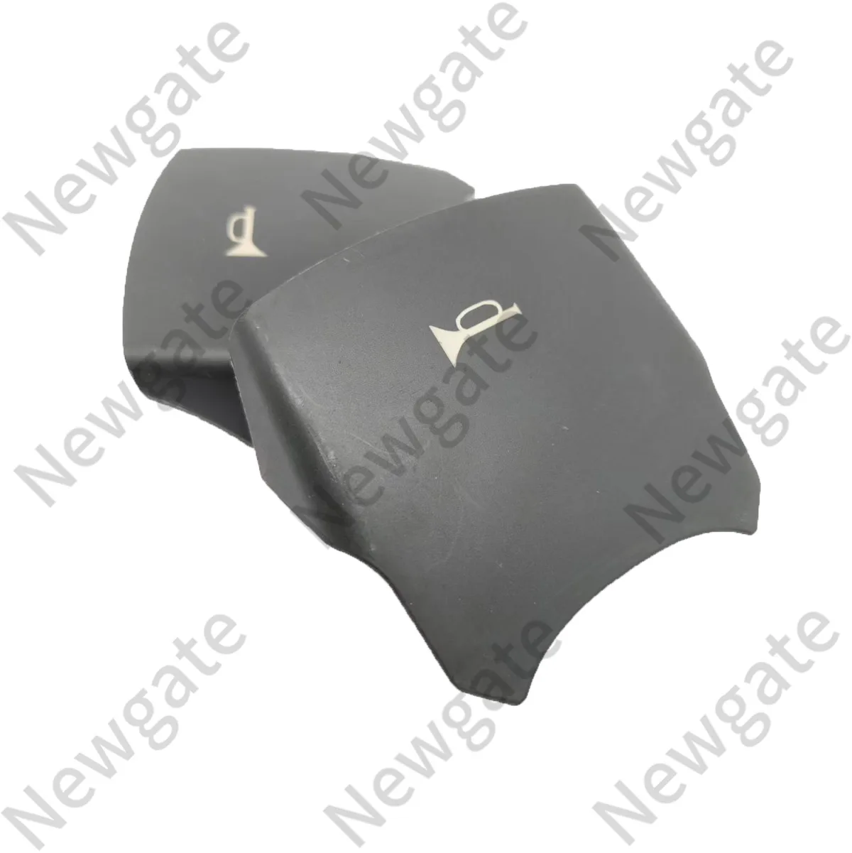 

Forklift Spare Parts przycisk klaksonu 3005471900 for Linde Forklift Spare Parts