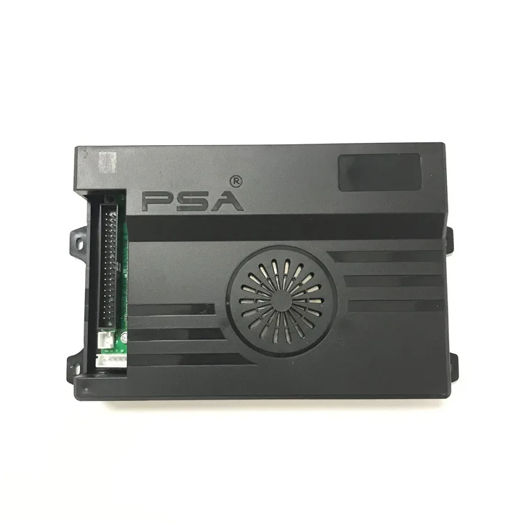 3D Pandora PSA10000 in one WiFi download Pandora EX program version home arcade game console arcade machine kit