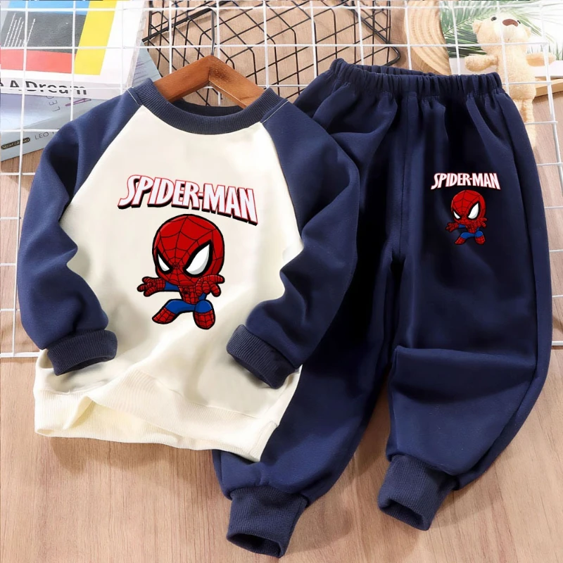 Thumbnail 2 - #89 Two Piece Pant Sets Comparison Guide