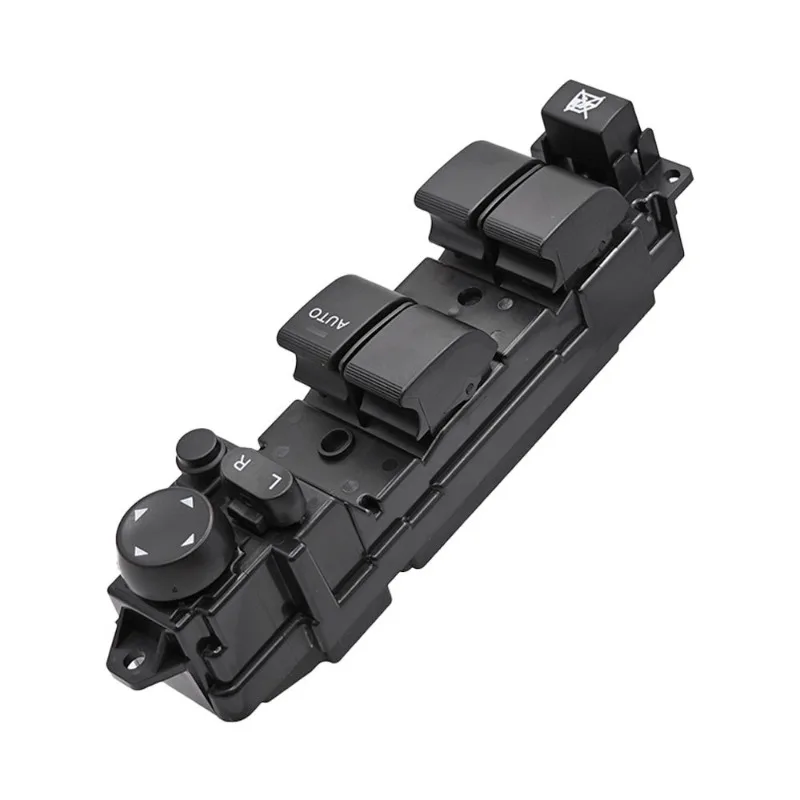 DF89-66-350B Suitable for 08-12 Mazda 6 Mazda 2 Automotive Glass Lift Button Switch Automobile parts, installation components