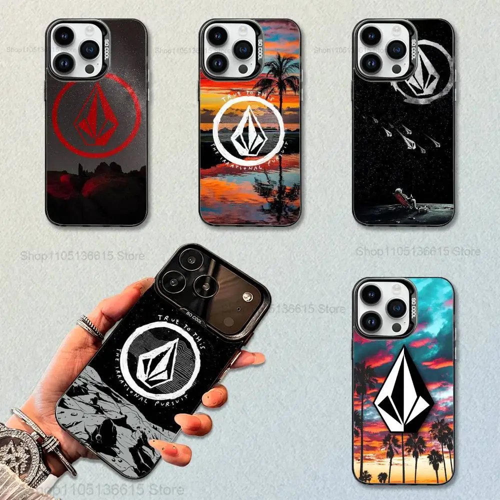 Fashion Sport V-Vol…