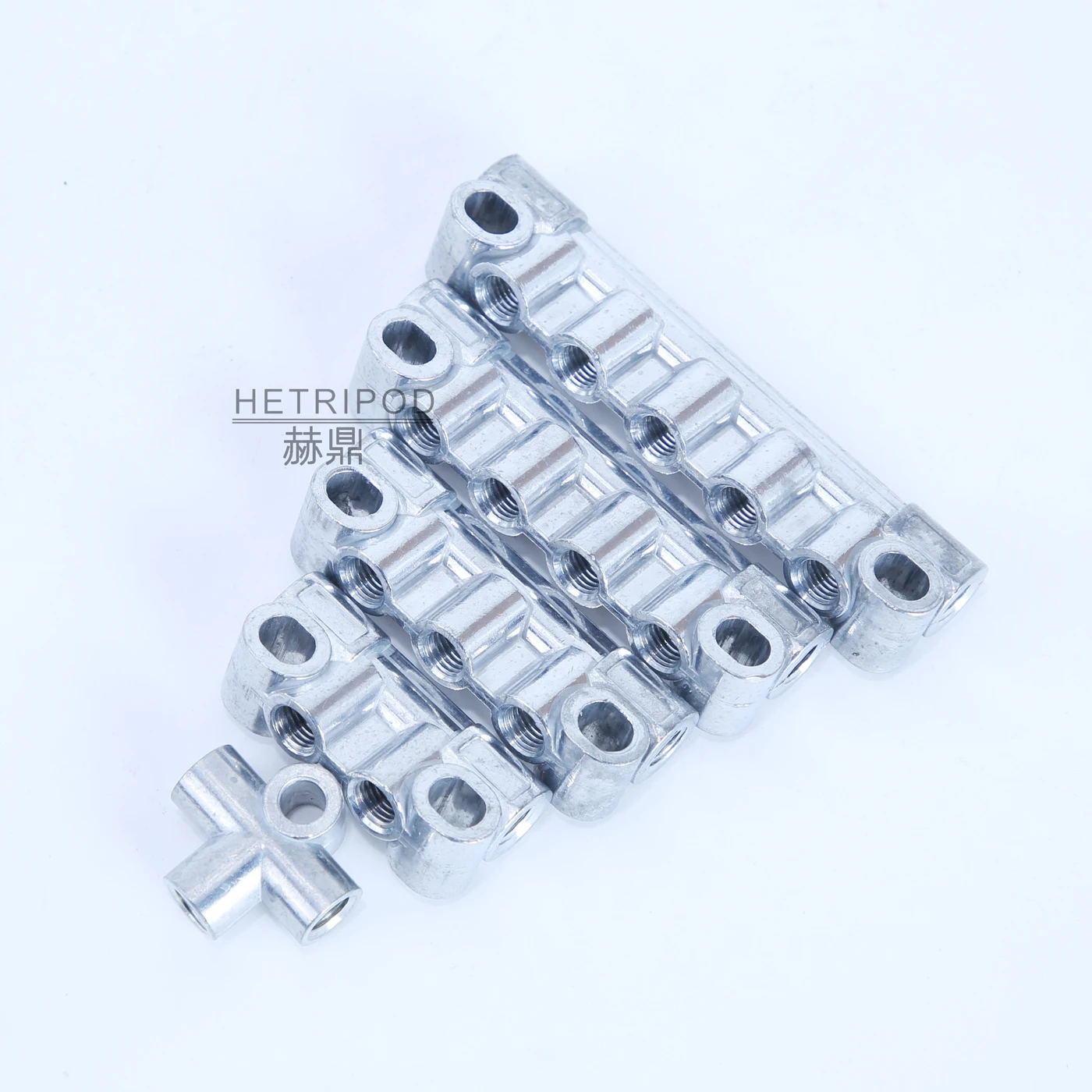 Lubricating Oil Pum…