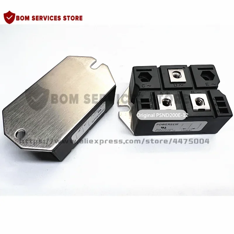 PSND200E/12 PSND200E/14 PSND200E/16 PSND200E/10 PSND200E-12 PSND200E-14 PSND200E-16 Бесплатная доставка Новый оригинальный модуль питания