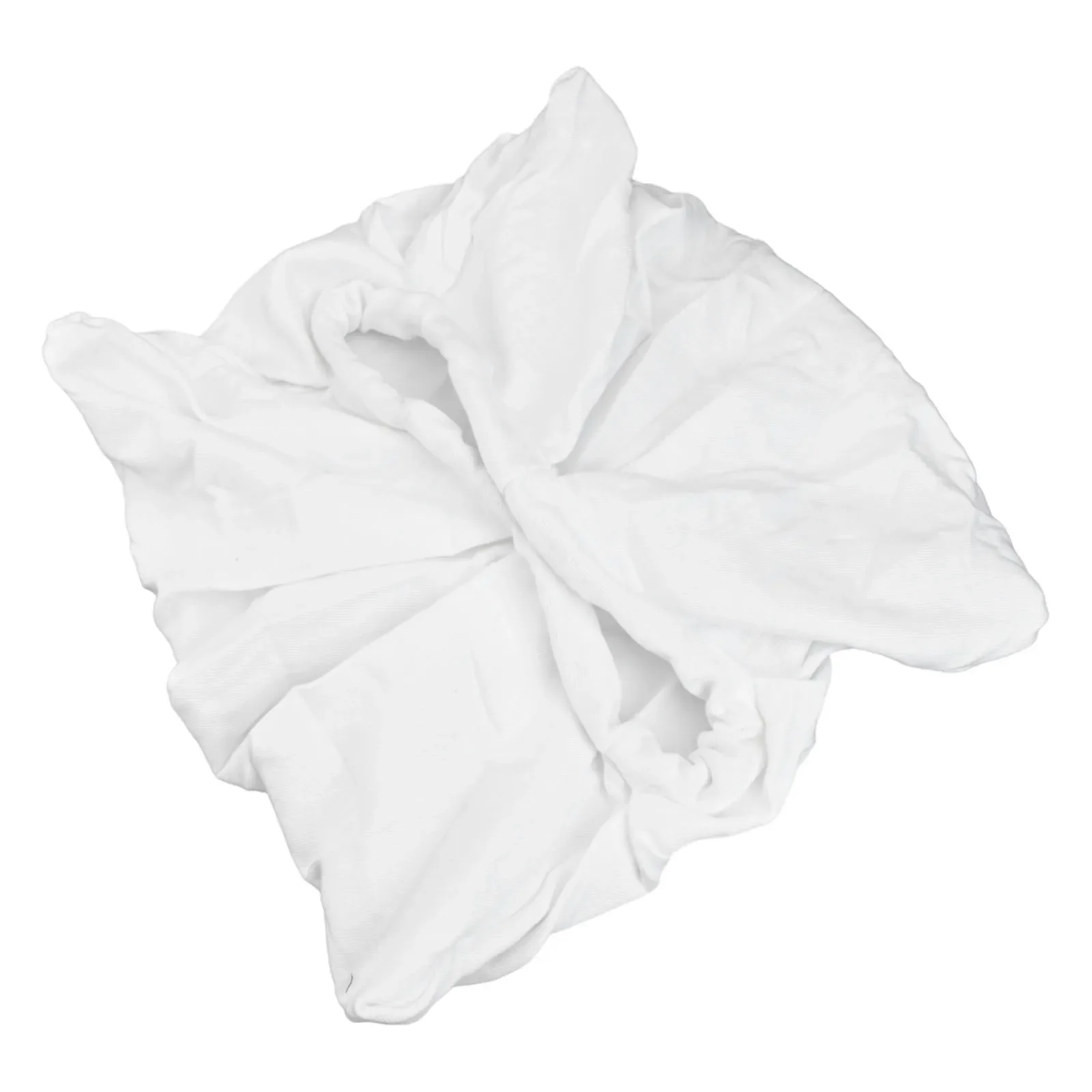 

Фильтр-мешок для розничной торговли Фильтр-мешок для Dolp-hin 99954308-R1 для 950717 и MAY-201-3192 Запасная часть для системы бассейна