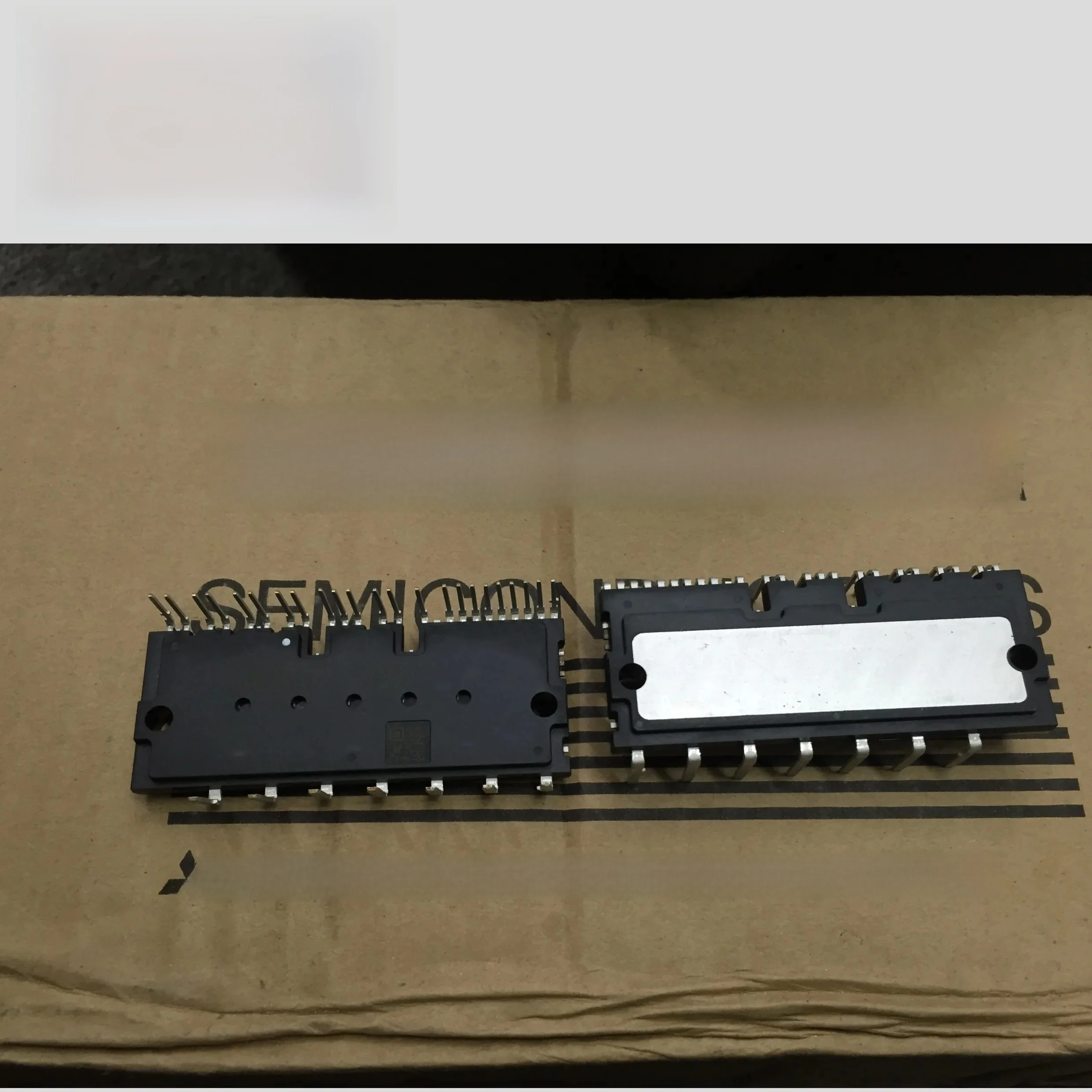 

100% новый и оригинальный МОДУЛЬ IGBT PS21A79