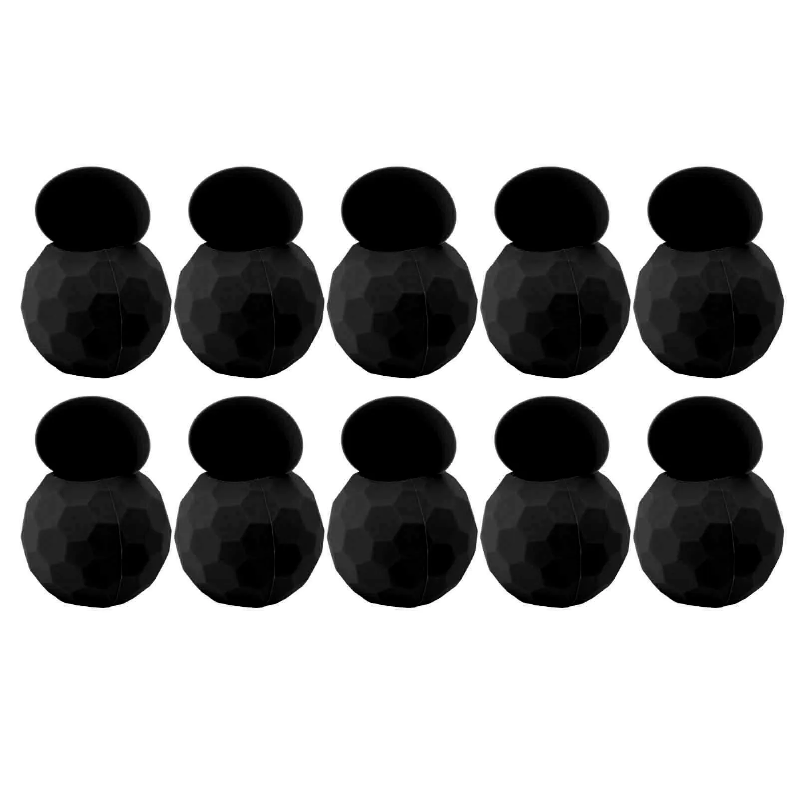 10 Stück wiederverwendbare Wasserballons aus Silikon, selbstdichtend, schnell befüllbar, für Sommer, Pool, Strand, Party, Spiel, Spielzeug