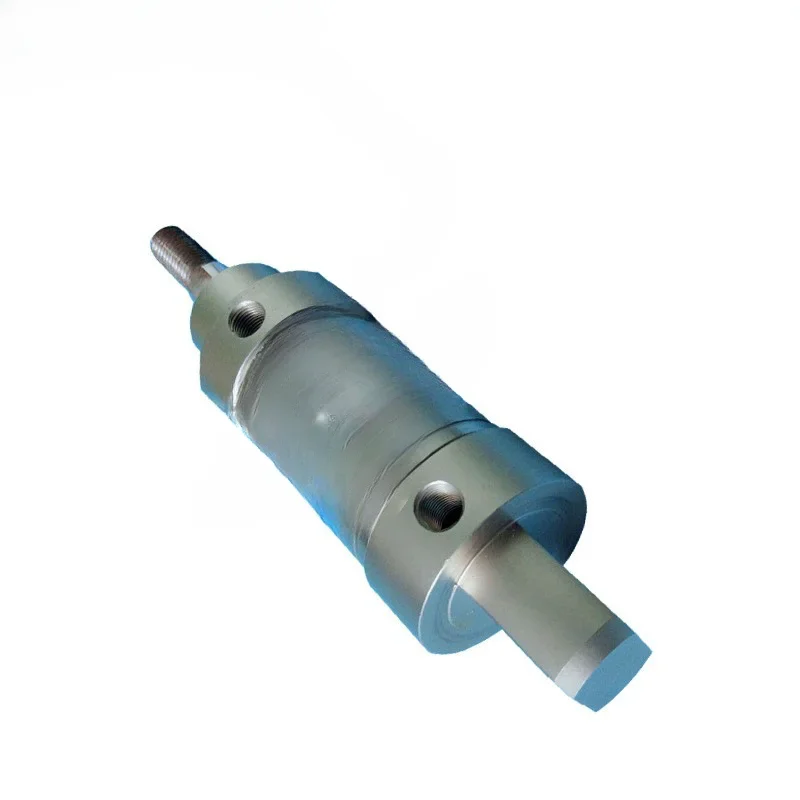 

L440 version water roller cylinder JNC2-40-10-C-KMR