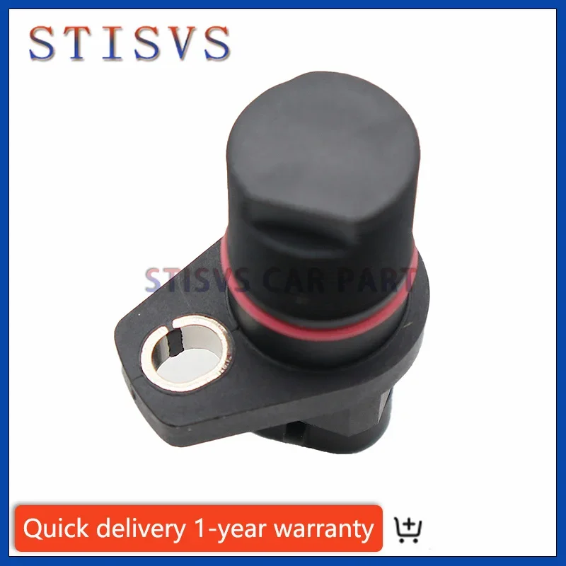 5080577AB Camshaft Position Sensor Fits for Cummins Dodge Ram New High Quality Car Accessories