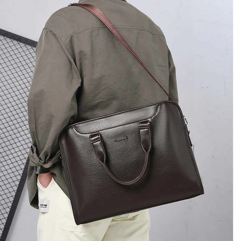 2025-borsa-a-tracolla-da-uomo-scozzese-da-uomo-d'affari-di-marca-valigetta-da-viaggio-di-moda-borsa-per-documenti-per-computer-diagonale-가maletin-sac