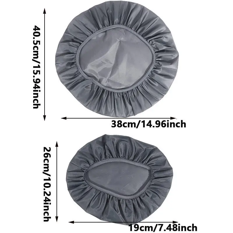 

Practical Creative Lamp Shade Diffuser Wear‑resistant Soft Ceiling Lamp Shade Anti-dazzling Household Table Lamp Cover Home