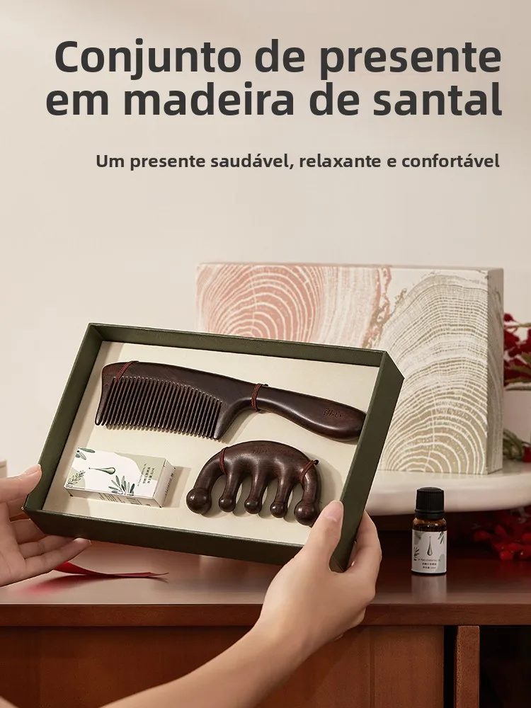 juego-de-peines-de-madera-de-Ebano-negro-caja-de-regalo-para-boda-regalo-de-cumpleanos-para-mejor-amiga-recuerdo-practico