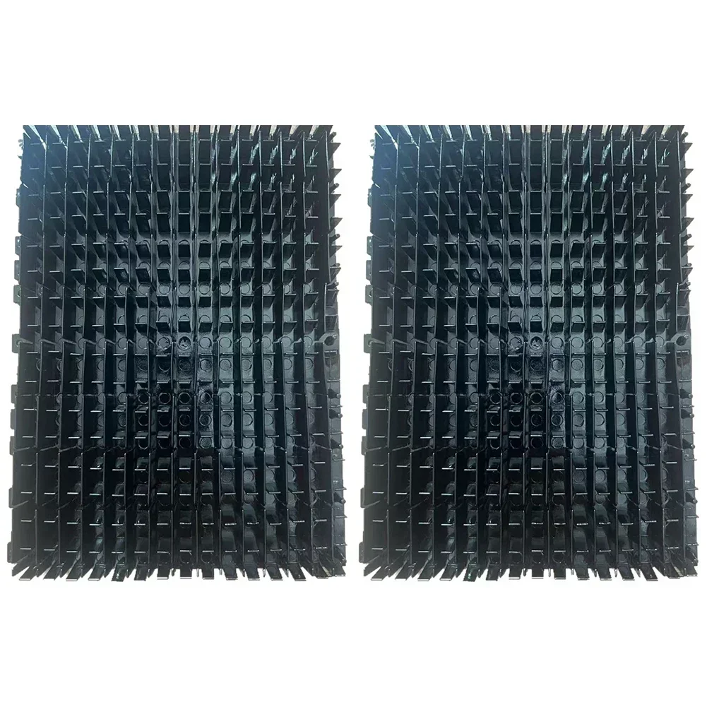 RCX26008 Roller Brush For Hayward For SharkVac For Tiger For Shark Cleaner Replacement Parts For Household Cleaning Tools