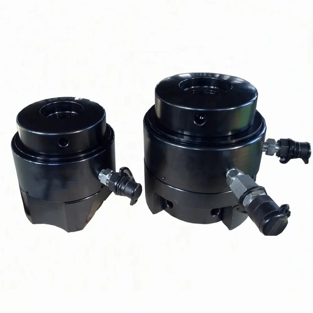 for KS-GT7LCB  M100 - M105 Maximum Thread Range Hydraulic Bolt Tensioner
